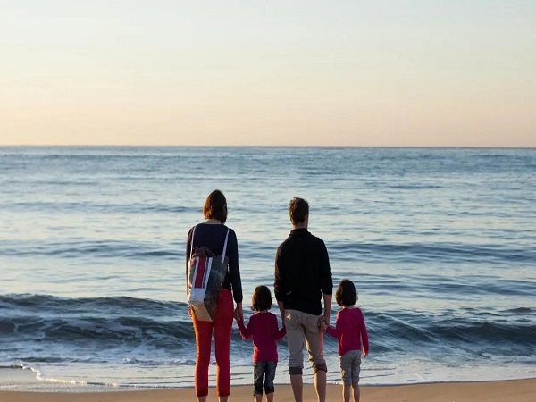 47岁生二胎的宝妈表示后悔不已！真实感受告诉你原因