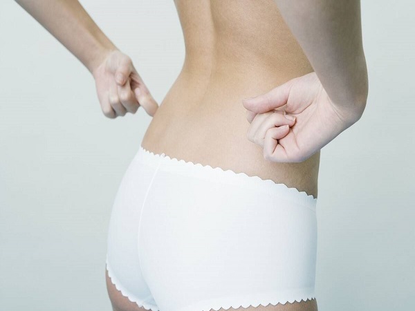 女性盆底肌松弛漏尿训练分享，两个动作就能帮你快速恢复