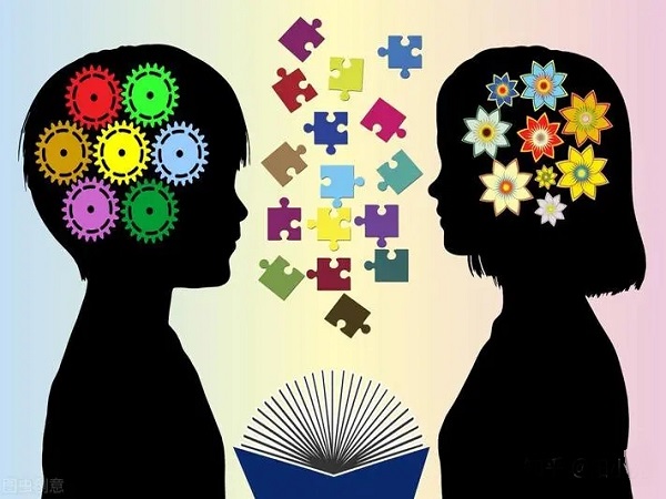 儿童语言发育评估测试表：一分钟了解孩子是否发育迟缓