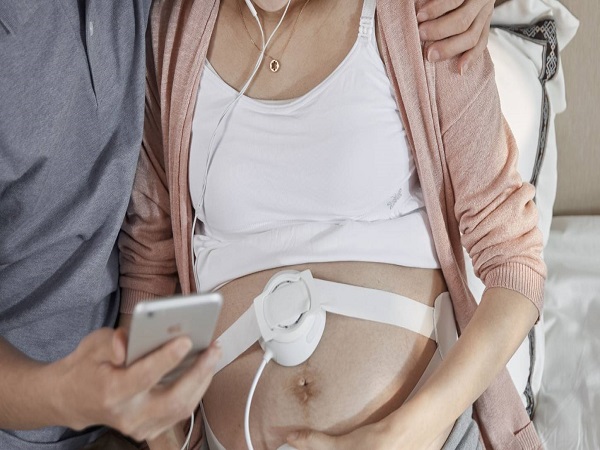 宝妈自述39岁生二胎的艰辛，这些真实感受生之前都看看