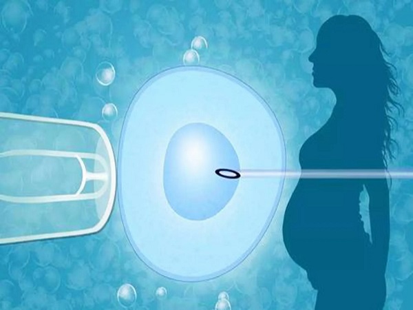 试管移植60天是个危险期要注意，做好这些助你安全渡过