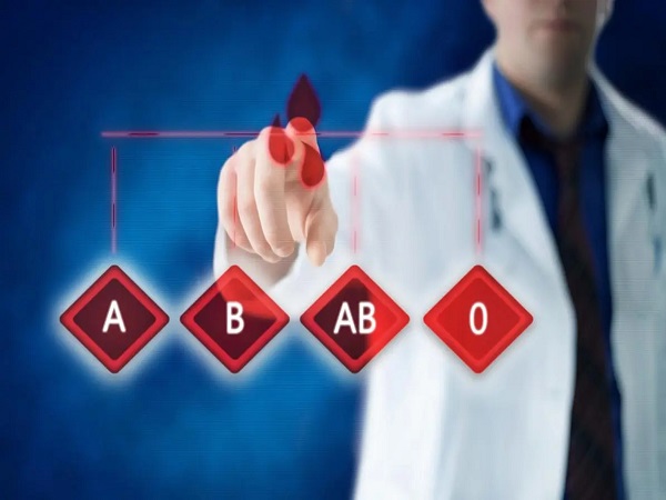 孟买血型和熊猫血的区别汇总，哪个更罕见看这里就知道