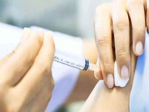 短效长方案只适合这两种人群，卵巢功能好的女性有福了