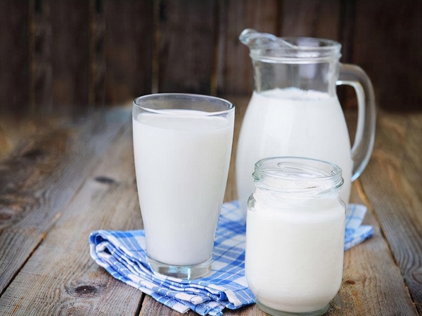 o型血不能喝牛奶的3大原因汇总，难消化、不吸收真没开玩笑