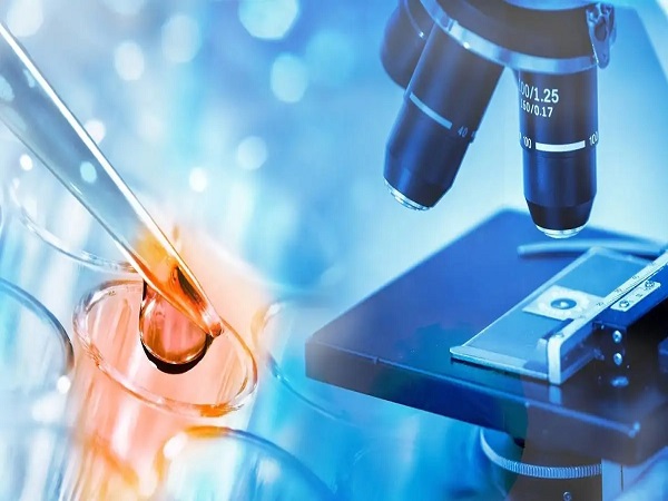 鲜胚移植13天成功的感觉汇总，右侧小腹疼已告诉你答案