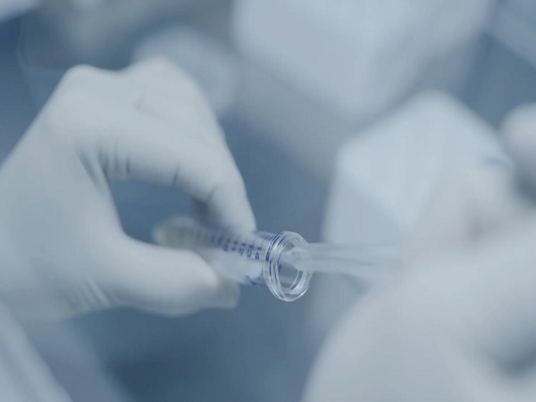 盘点试管长方案降调失败的原因：和同房真没关系别瞎说