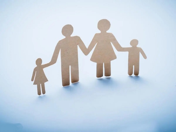 宝妈自述40岁生二胎的真实感受：远比想象中困难要三思