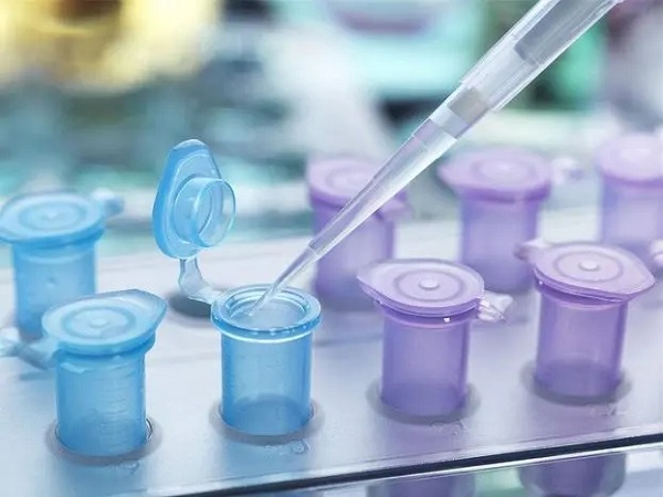 试管短效长方案花费明细表来了，促排需要多少钱清清楚楚