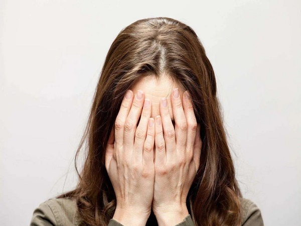 延缓绝经十大药物一览表，除白芍外这些也能助你药到经通