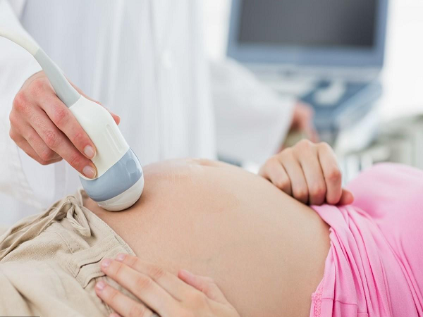 怀孕期间口味变化的暗示要看懂：爱吃甜生儿子已得到验证！