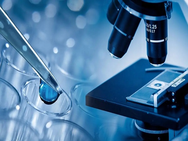 降调人工周期移植冻胚全流程跟踪，步骤和时间安排全囊括