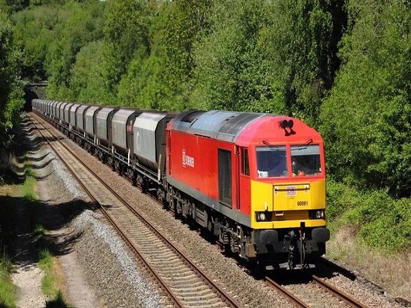 2022火车儿童免票最新标准：符合年龄+身高真不用买票