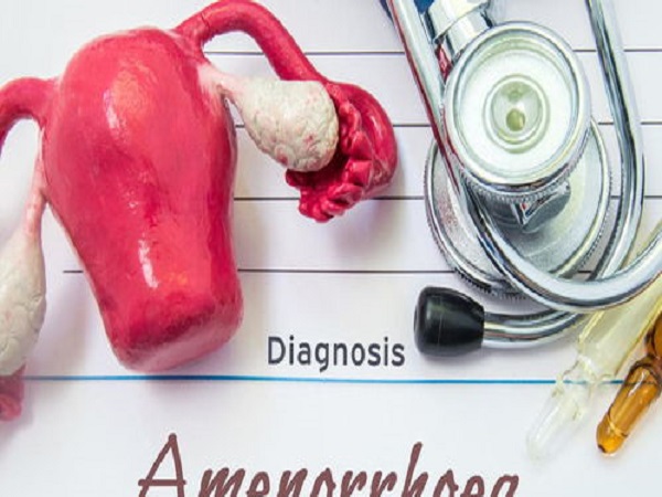 试管移植前孕酮越低越好真别信，达不到这个数会影响着床