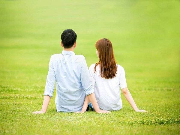 孙俪疑似喜获三胎晋升一家六口，工作室火速回应真相了！