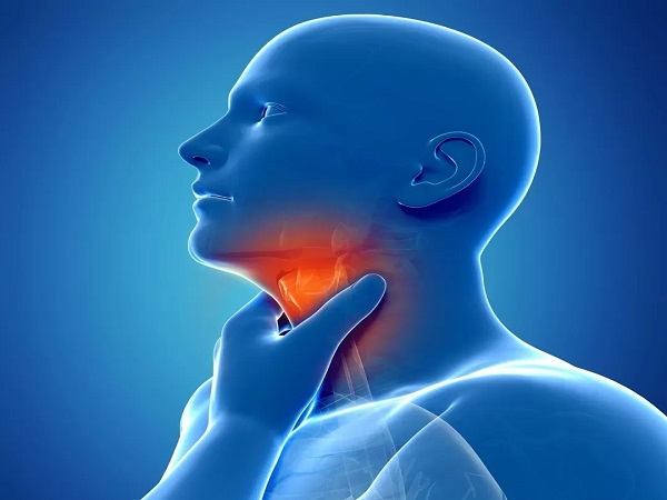 图文详解海姆立克急救法三步骤：掌握要点关键时刻能救命