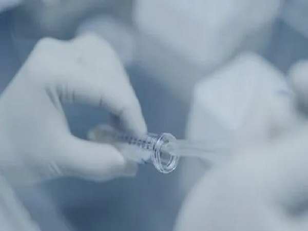 降调后移植成功率高的原因分析：对内膜有好处更易着床