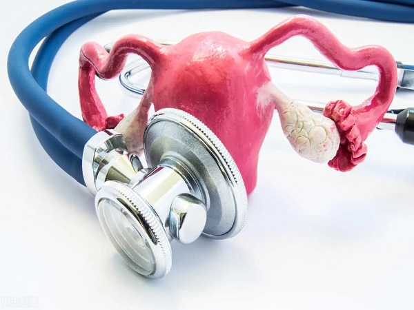 解读子宫腺肌症做试管的流程，想移植这五大步骤缺一不可