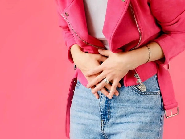 延迟绝经的民间偏方汇总，这些中药方子效果好千万别错过