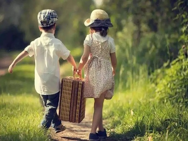 林心如发文宣布二胎怀双胞胎，工作室晒出B超照疑似已证实