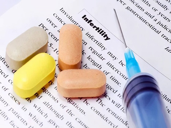 解析试管婴儿短方案的详细流程，步骤和时间安排一文概括