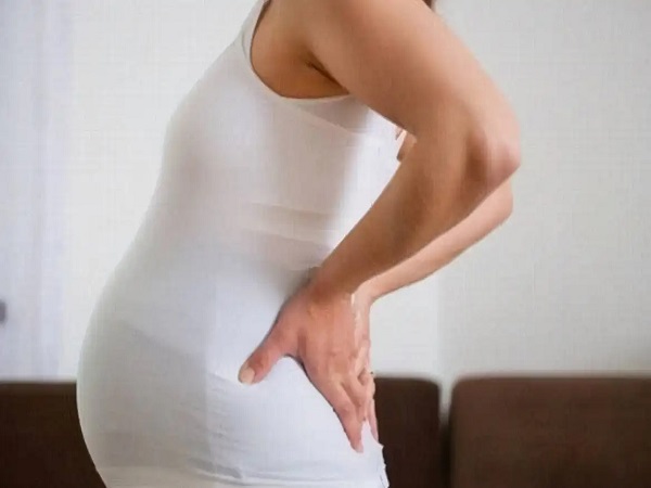 47岁供卵试管婴儿案例分享：掌握这些方法能成功别不信