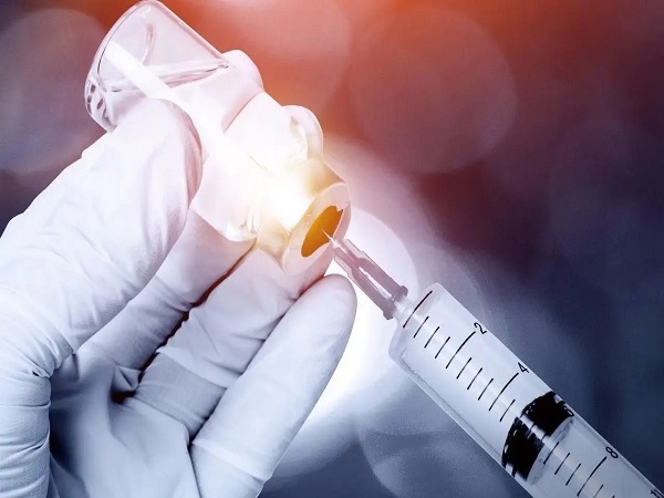 图文详解做试管降调针的具体打法，找准注射部位是关键