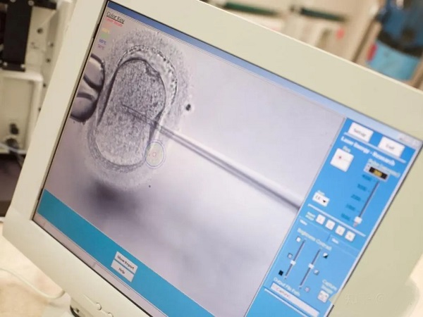 三代试管移植成功后还会胎停要警惕，和染色体无关别瞎猜