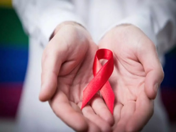 2022年HIV可以做试管婴儿不假，选对技术真没那么可怕