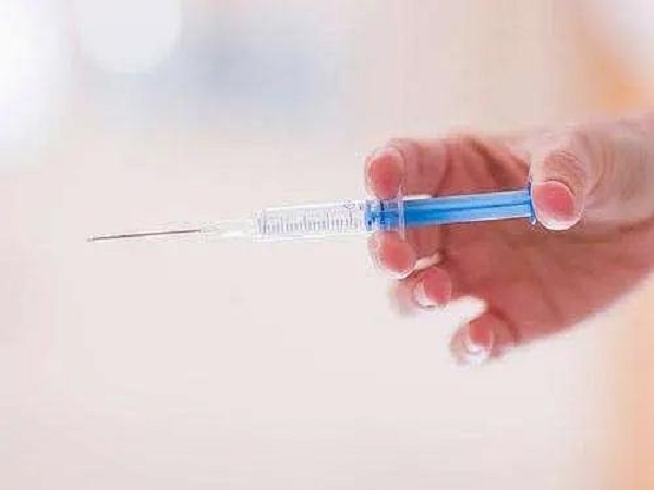 打降调后腰酸背痛的原因已找到：和药物副作用脱不了干系