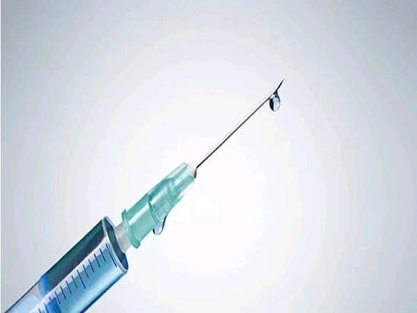 试管打了促排针分泌物多不打紧，可能和激素水平有关系