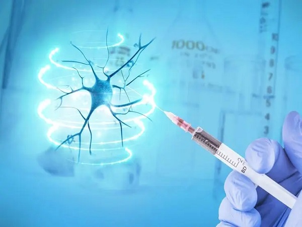 打促排卵针期间多喝水作用分享，可不止避免腹水那么简单