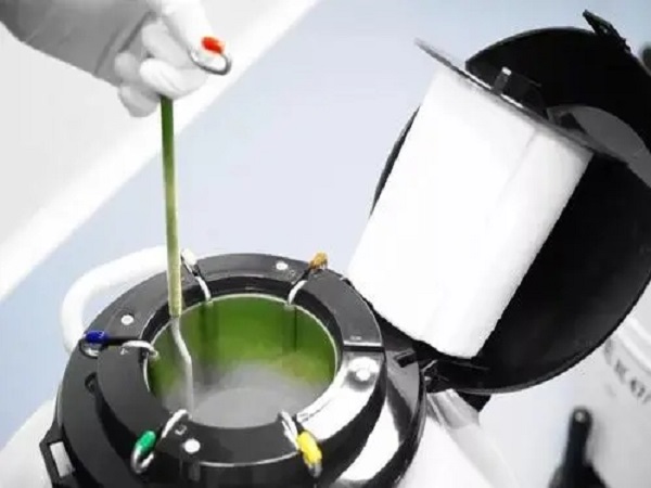 女性冻卵前这些准备工作要做好，证件资料也千万别忘记