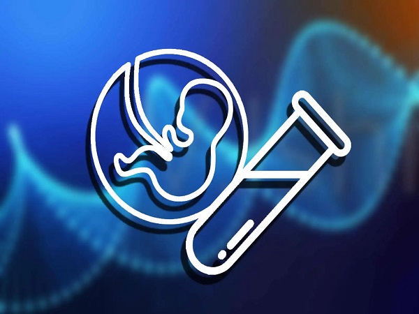 国内做试管婴儿的条件汇总，单身女性不满足要求真做不了