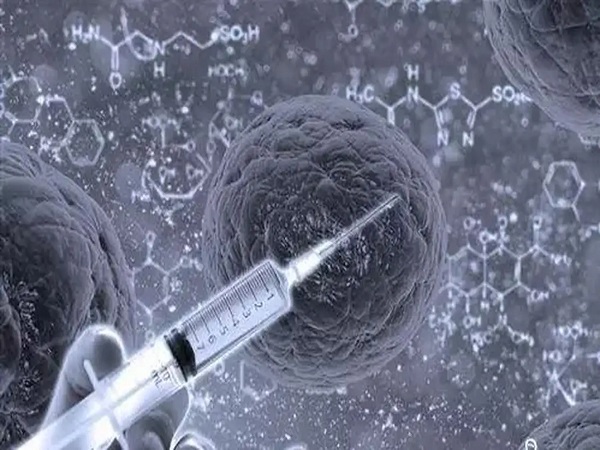 拮抗剂方案失败后的处理方法，及时更换方案可提升成功率