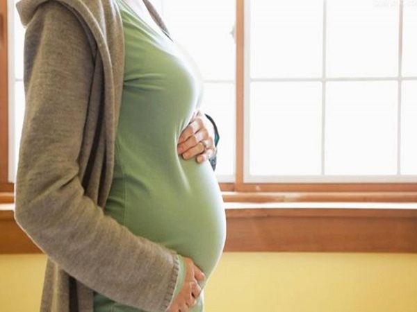 孕妇控糖食谱大全及做法分享，这几道菜既简单还能降血糖