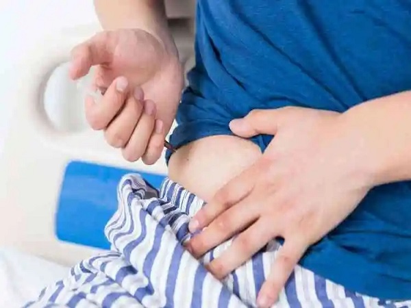 降调方案移植适用人群详解：除高龄外这些适应症也适合