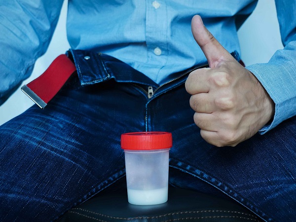 想怀孕哪有那么难！教你三招轻松解决怀不上的难题