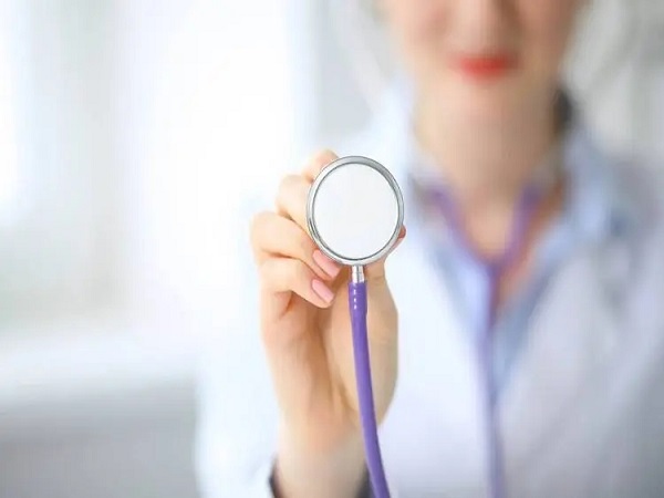 夫妻身体正常做试管的成功率分析，高不高得看这几个方面