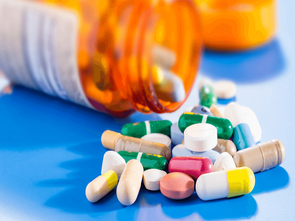 试管停药后出血的原因分析，量大、时间长多半不正常要警惕