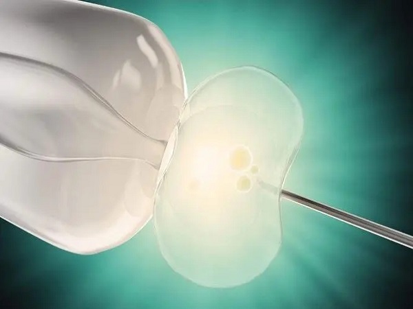 详细解读试管婴儿促排长方案，耗时长但怀孕成功率可不低