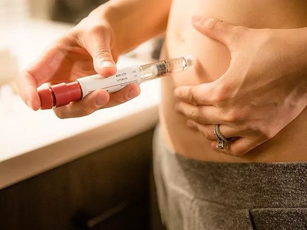 过来人口述促排到怀孕的真实感受：对身体伤害大真得慎重