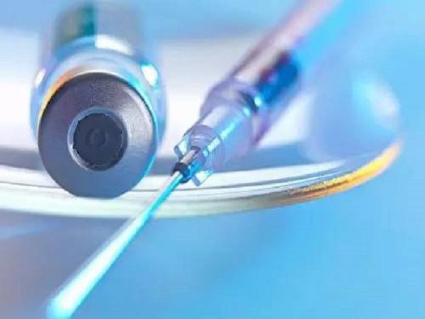 夜针后孕酮会升高的原因整理，别再怪是卵泡质量不好了