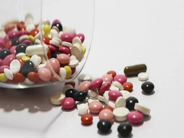 促排可以连续促几个月看这里，三个月后停止真不是闹着玩