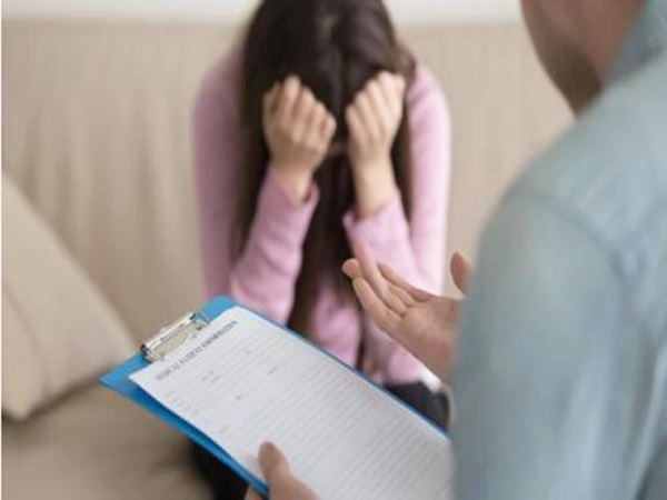 别再说双胞胎误诊胎停的太多了，B超无胎心误判几率真不高