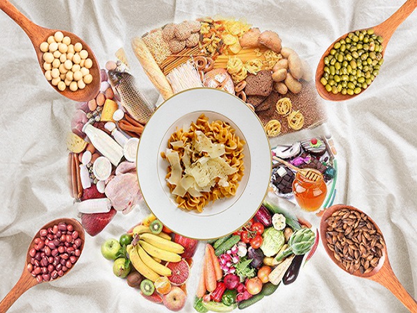 试管婴儿饮食禁忌一览表，刚做了移植这些水果千万不能碰