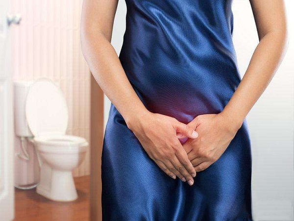 多囊患者不建议做试管有原因，是优势还是劣势看这就知道