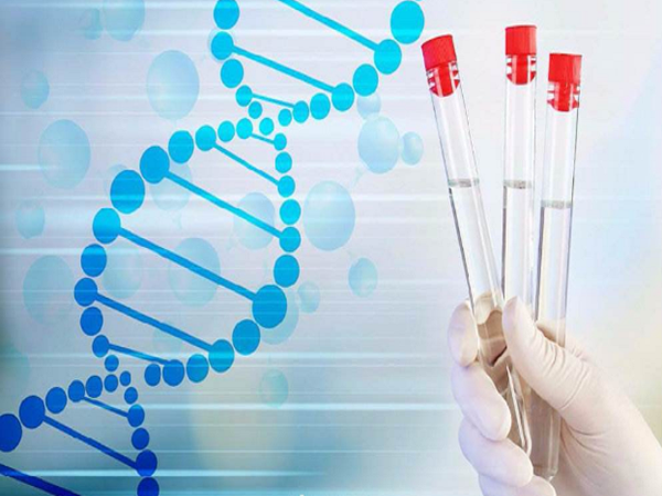 三代试管能够避免的遗传疾病汇总，能否排除强直值得一看