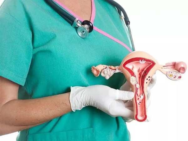 解读32岁试管婴儿的成功率，移植多少次才成功真说不准