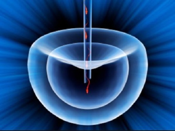 试管三次都没成功什么情况看这里，多半是这些因素在作祟