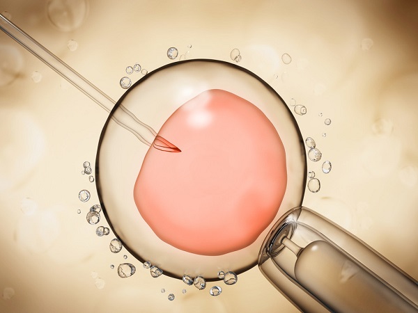 人授10天失败后的症状解析，出现小腹坠胀就要注意了